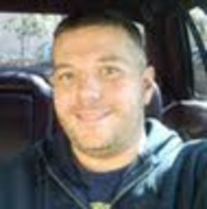 Meet your Posher, Craig